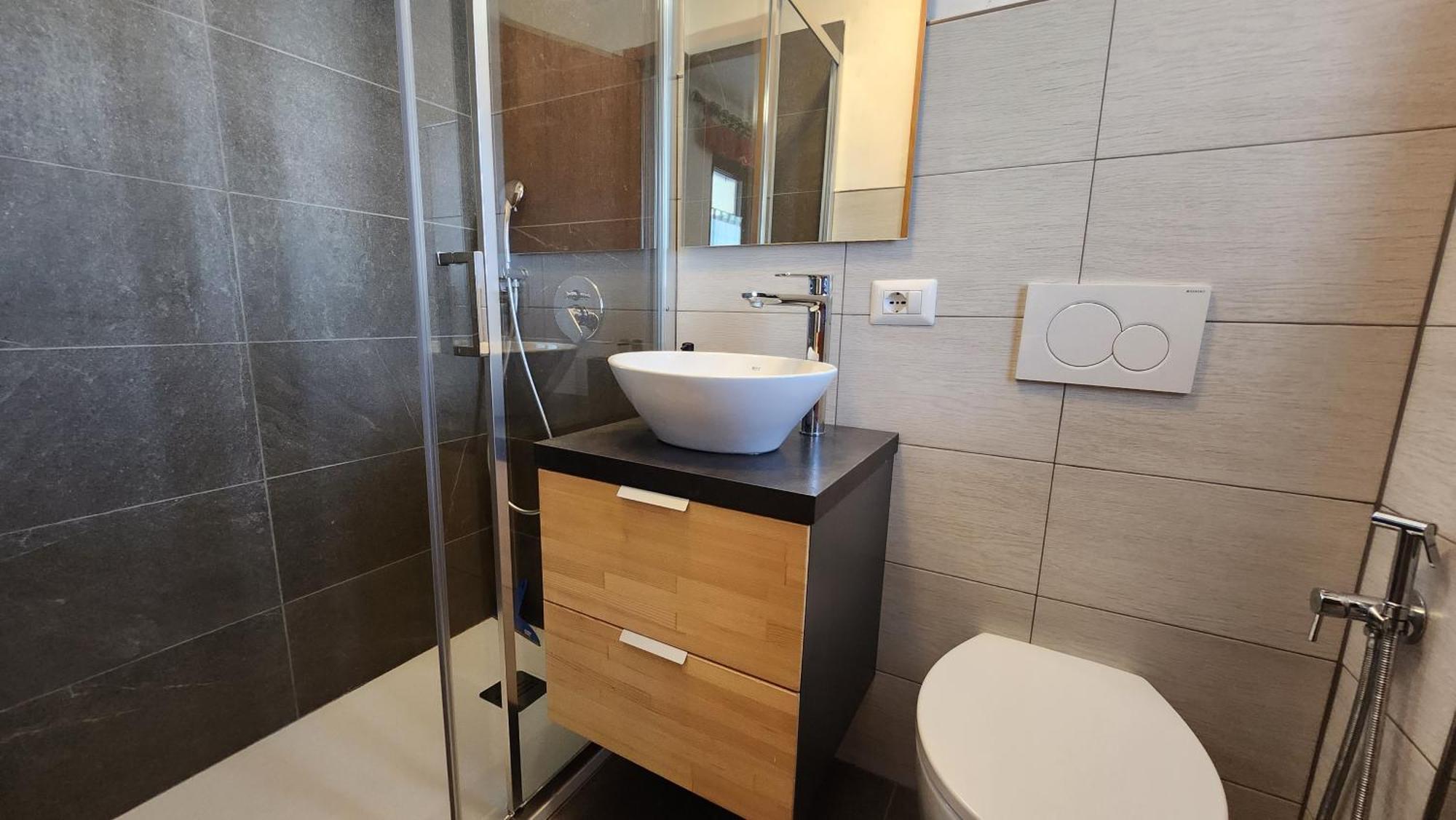 La Golette Apartment La Thuile Dış mekan fotoğraf