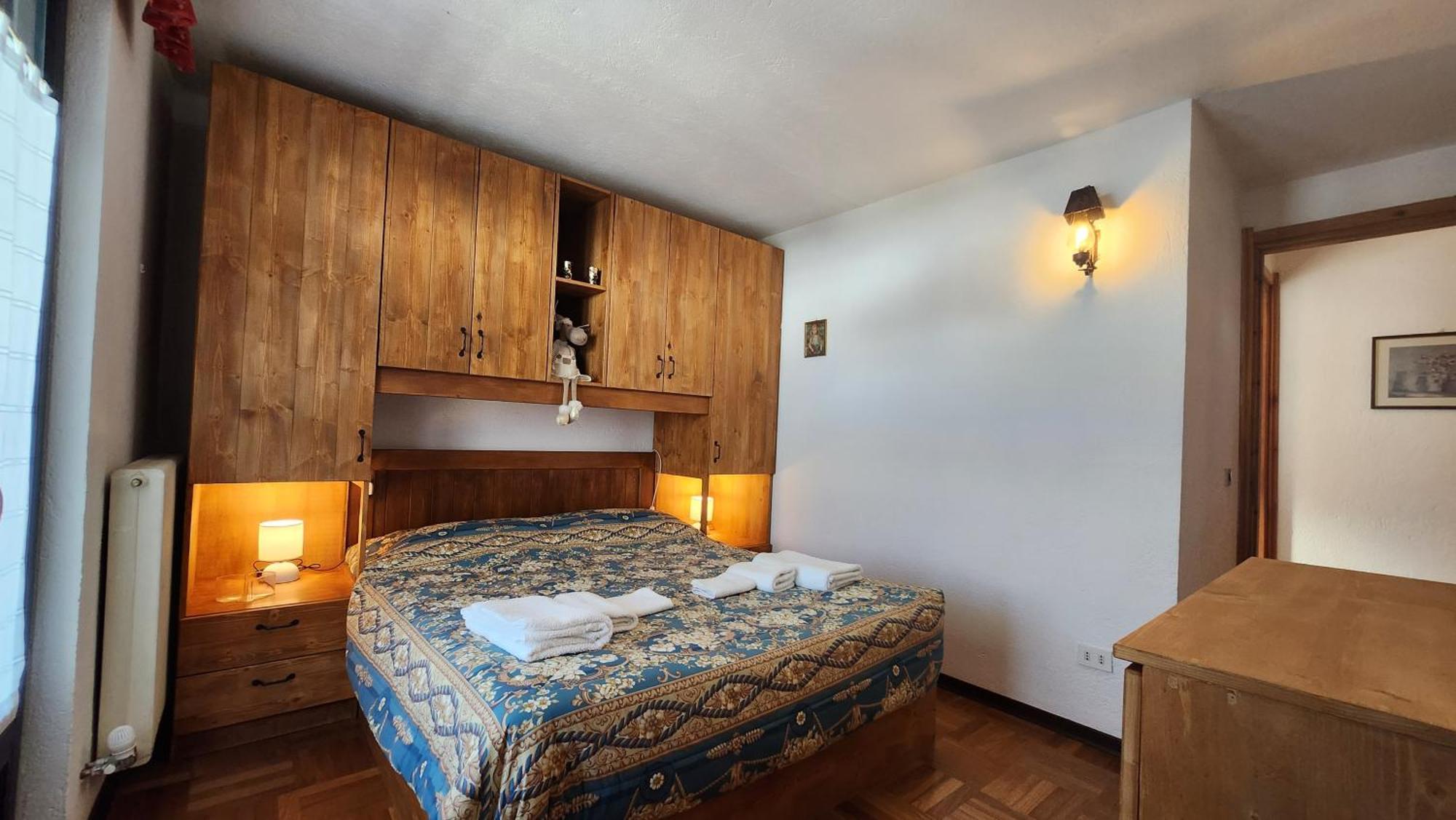 La Golette Apartment La Thuile Dış mekan fotoğraf