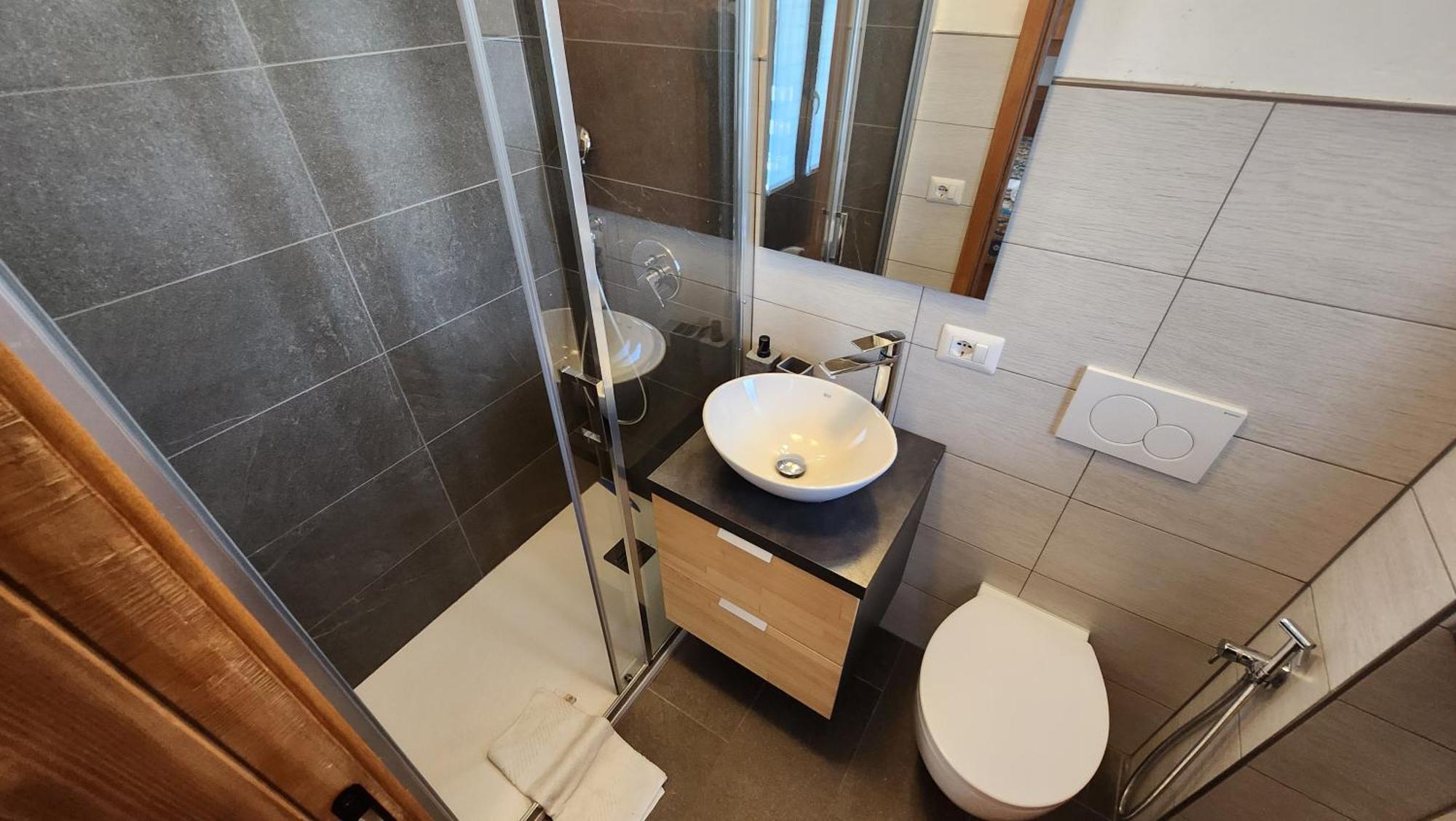 La Golette Apartment La Thuile Dış mekan fotoğraf